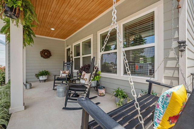 249 Houston Street, Anderson, TX 77830