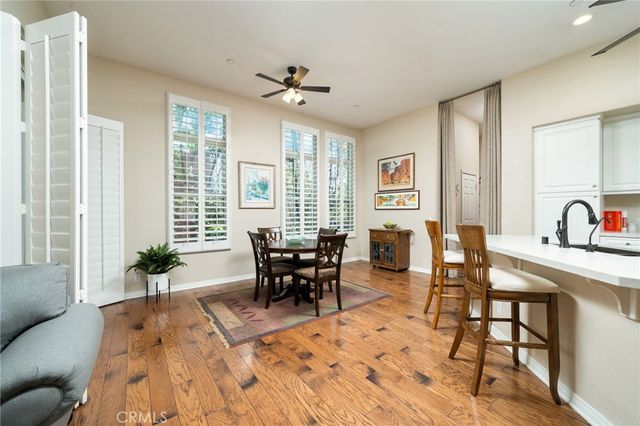 704 W 1st Street, Claremont, CA 91711