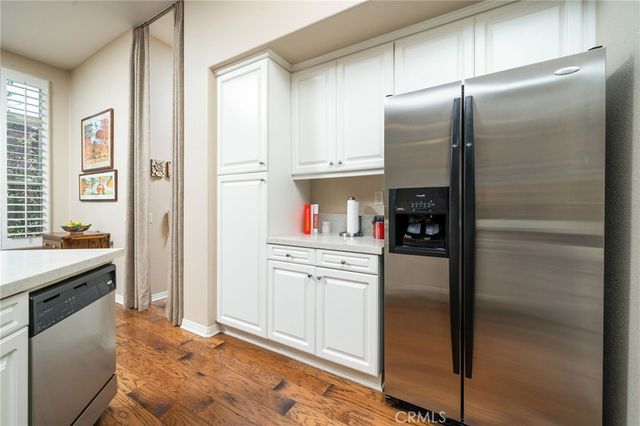 704 W 1st Street, Claremont, CA 91711