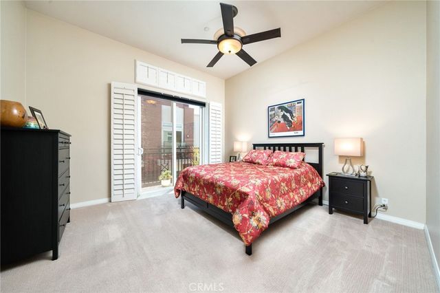 704 W 1st Street, Claremont, CA 91711