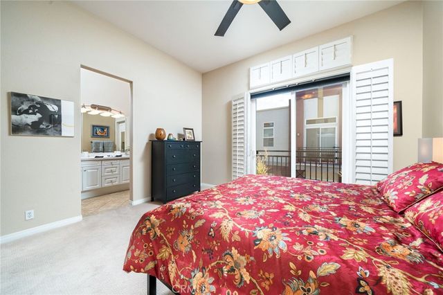 704 W 1st Street, Claremont, CA 91711