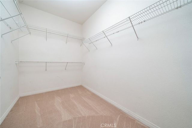 704 W 1st Street, Claremont, CA 91711