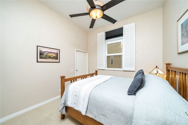 704 W 1st Street, Claremont, CA 91711