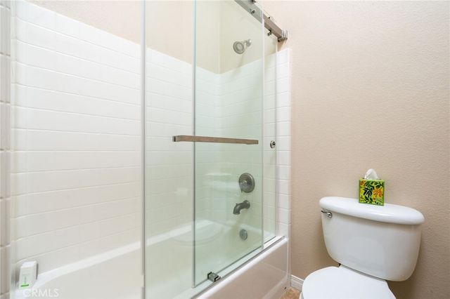 704 W 1st Street, Claremont, CA 91711