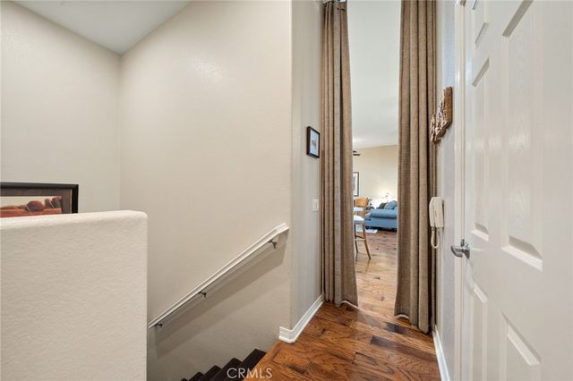 704 W 1st Street, Claremont, CA 91711