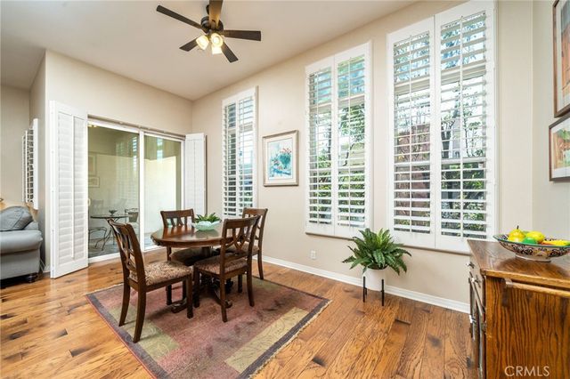 704 W 1st Street, Claremont, CA 91711