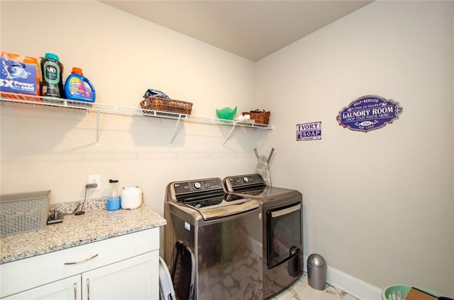 270 Fountain Oak Way, Canton, GA 30114