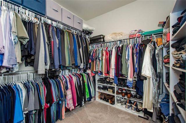 270 Fountain Oak Way, Canton, GA 30114