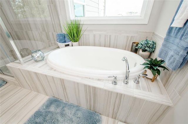 270 Fountain Oak Way, Canton, GA 30114