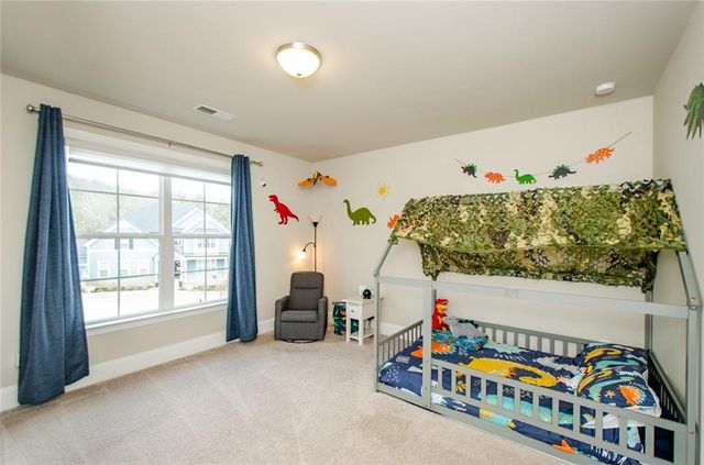 270 Fountain Oak Way, Canton, GA 30114