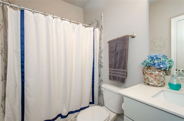 270 Fountain Oak Way, Canton, GA 30114