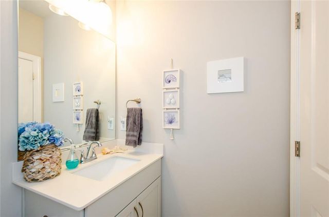 270 Fountain Oak Way, Canton, GA 30114