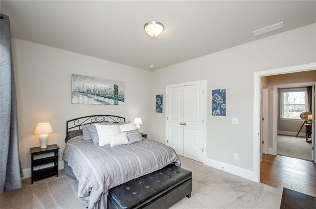 270 Fountain Oak Way, Canton, GA 30114