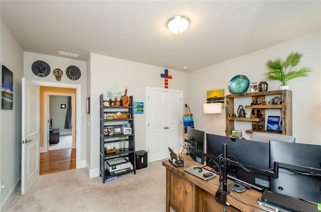 270 Fountain Oak Way, Canton, GA 30114