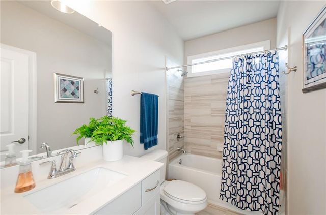 270 Fountain Oak Way, Canton, GA 30114