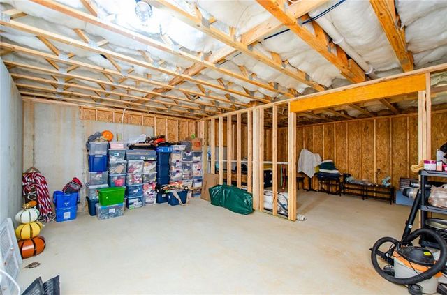 270 Fountain Oak Way, Canton, GA 30114