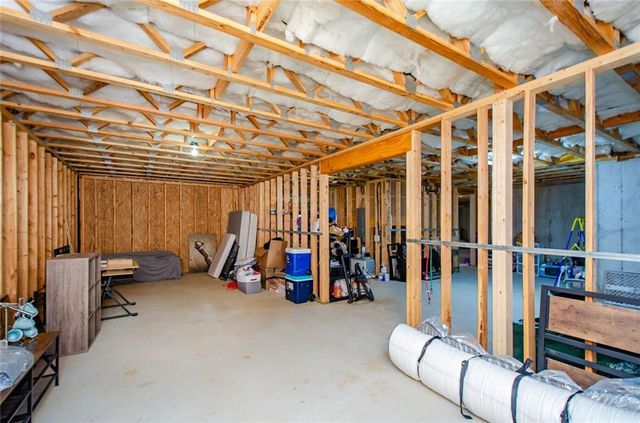 270 Fountain Oak Way, Canton, GA 30114