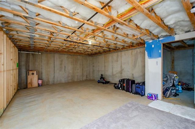 270 Fountain Oak Way, Canton, GA 30114