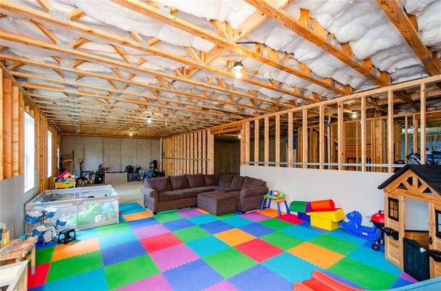 270 Fountain Oak Way, Canton, GA 30114