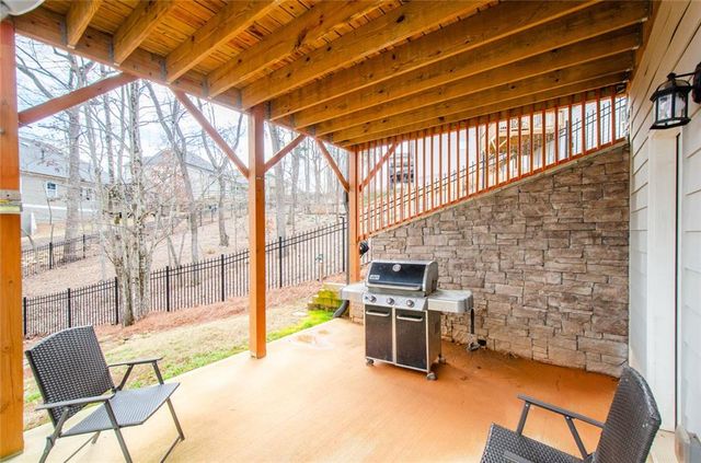 270 Fountain Oak Way, Canton, GA 30114