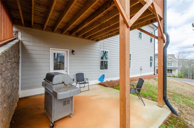 270 Fountain Oak Way, Canton, GA 30114