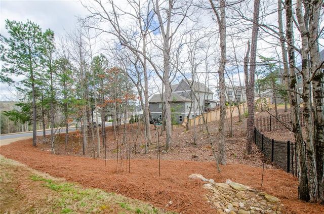 270 Fountain Oak Way, Canton, GA 30114