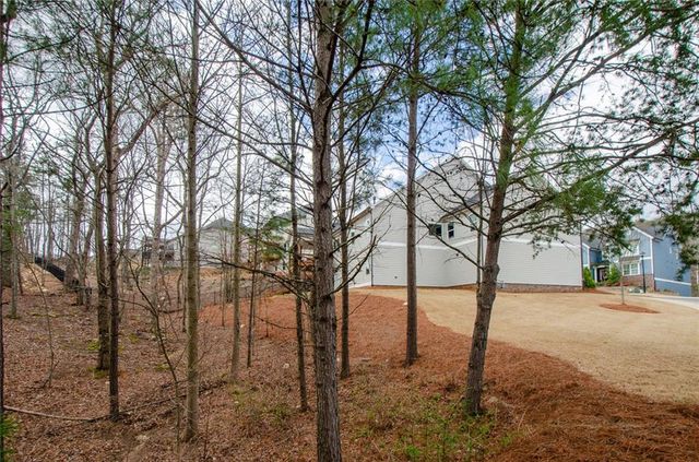 270 Fountain Oak Way, Canton, GA 30114