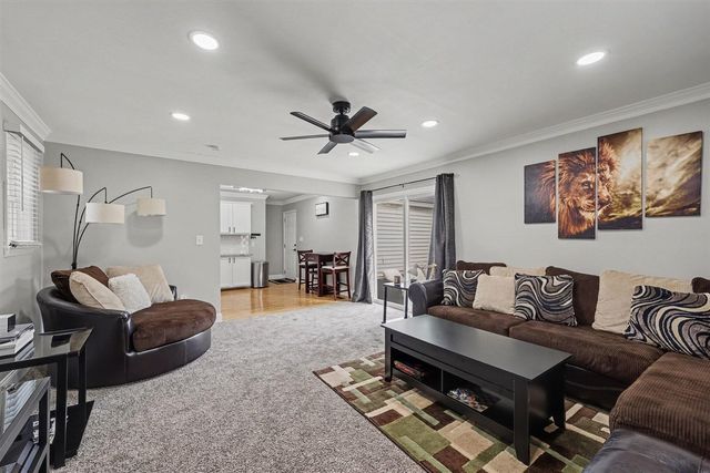 3308 Grafton Street, Lake Orion, MI 48359