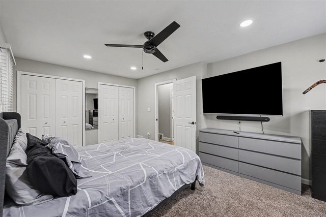 3308 Grafton Street, Lake Orion, MI 48359