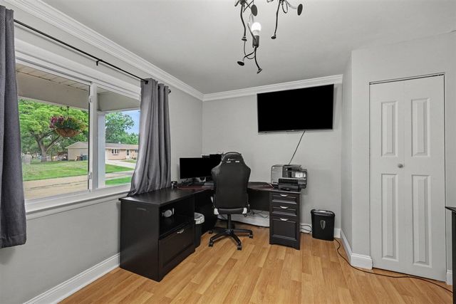 3308 Grafton Street, Lake Orion, MI 48359