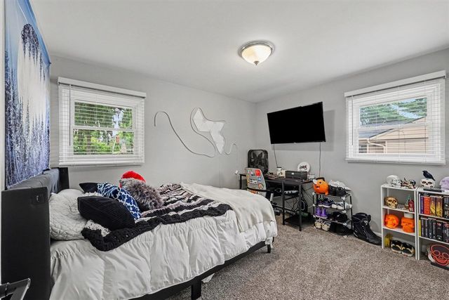 3308 Grafton Street, Lake Orion, MI 48359