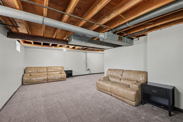 3308 Grafton Street, Lake Orion, MI 48359