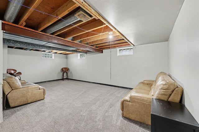3308 Grafton Street, Lake Orion, MI 48359