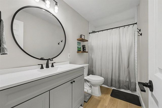 3308 Grafton Street, Lake Orion, MI 48359