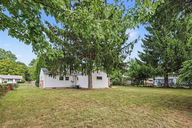 3308 Grafton Street, Lake Orion, MI 48359