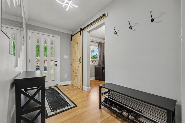 3308 Grafton Street, Lake Orion, MI 48359