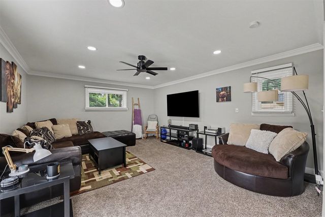 3308 Grafton Street, Lake Orion, MI 48359