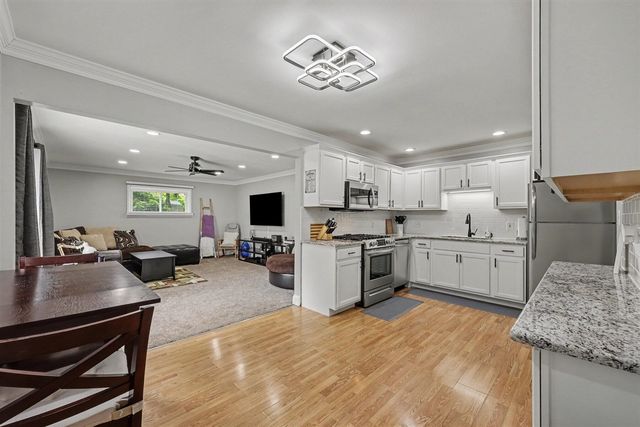 3308 Grafton Street, Lake Orion, MI 48359
