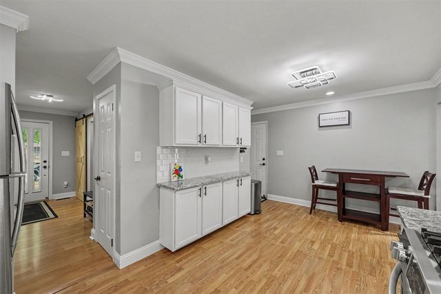 3308 Grafton Street, Lake Orion, MI 48359