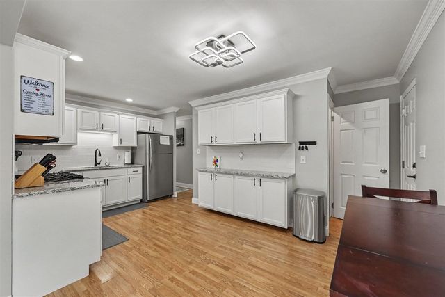 3308 Grafton Street, Lake Orion, MI 48359