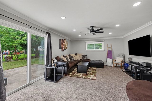 3308 Grafton Street, Lake Orion, MI 48359
