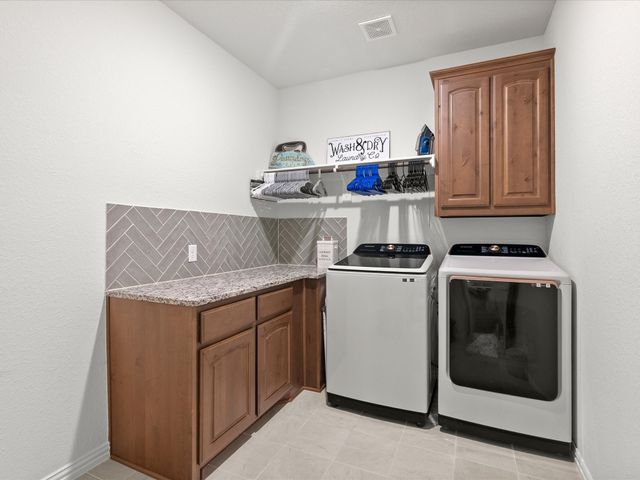 7420 Autumn Grove Lane, Ponder, TX 76259