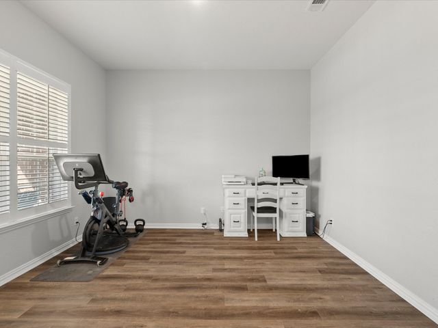 7420 Autumn Grove Lane, Ponder, TX 76259