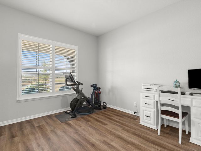 7420 Autumn Grove Lane, Ponder, TX 76259