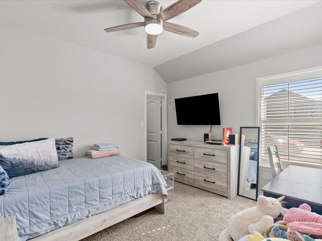 7420 Autumn Grove Lane, Ponder, TX 76259