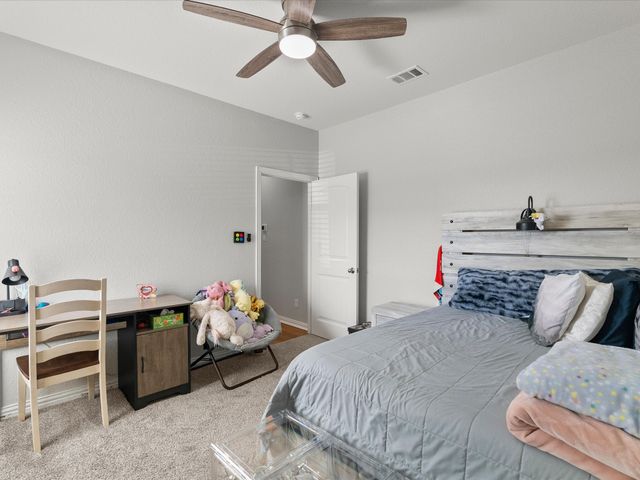7420 Autumn Grove Lane, Ponder, TX 76259