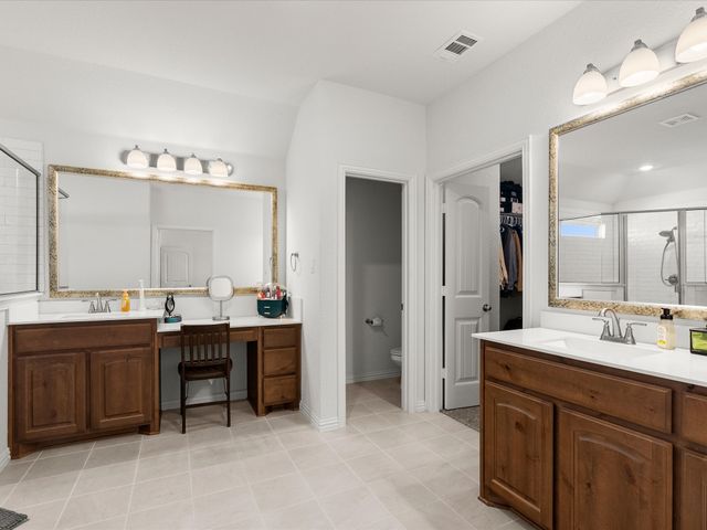 7420 Autumn Grove Lane, Ponder, TX 76259