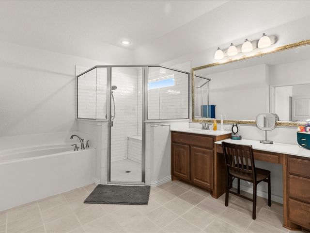 7420 Autumn Grove Lane, Ponder, TX 76259