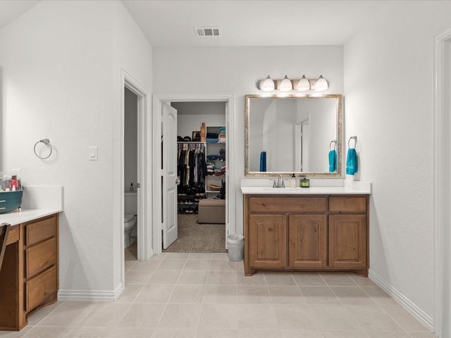 7420 Autumn Grove Lane, Ponder, TX 76259