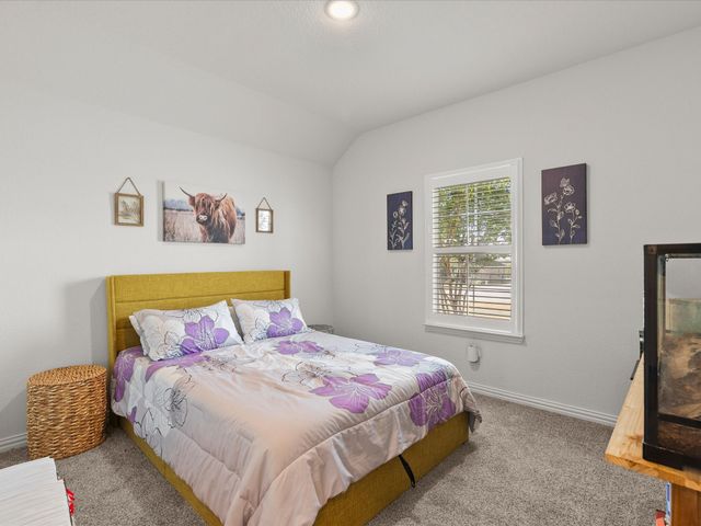 7420 Autumn Grove Lane, Ponder, TX 76259